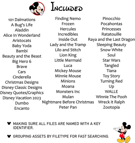 Disney svg Mega Bundle 1b.jpg