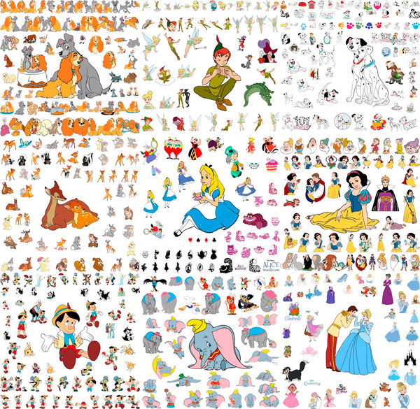 Disney svg Mega Bundle 2.jpg