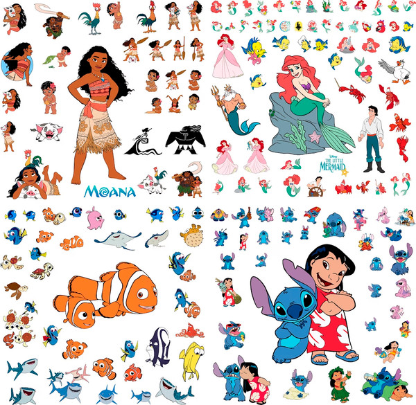 Disney svg Mega Bundle 5.jpg