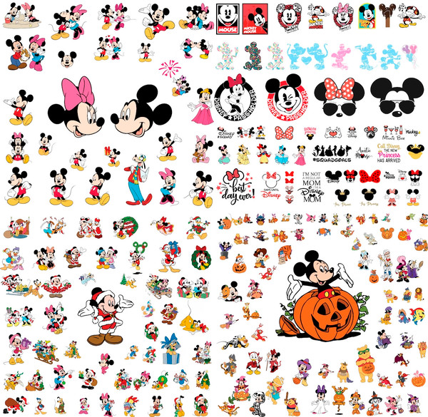 Disney svg Mega Bundle 8.jpg