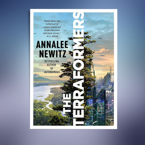 The-Terraformers-(Annalee-Newitz).jpg