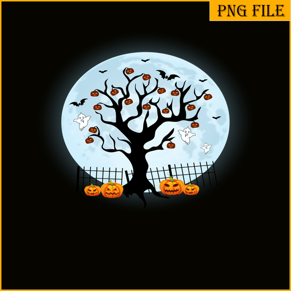 HLW1808231259-Halloween svg.png