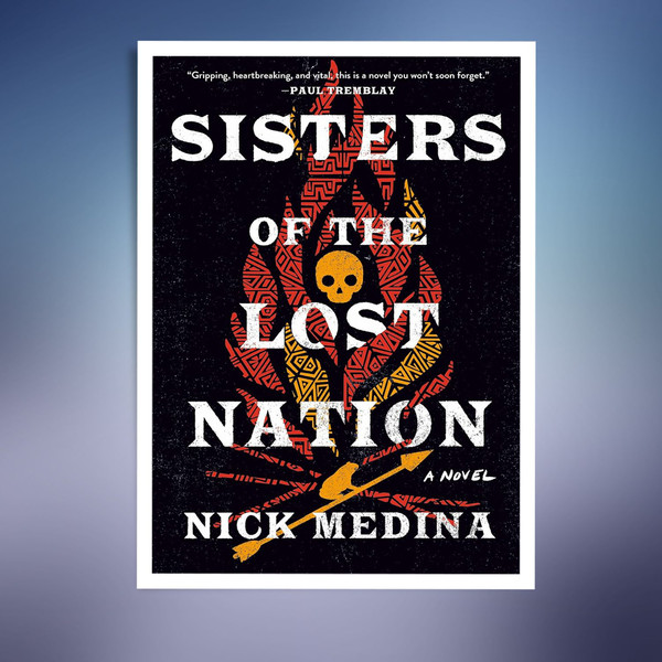 Sisters-of-the-Lost-Nation.jpg