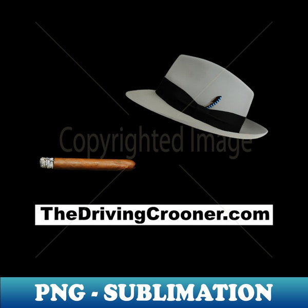 AI-8053_Driving with The Driving Crooner 5683.jpg
