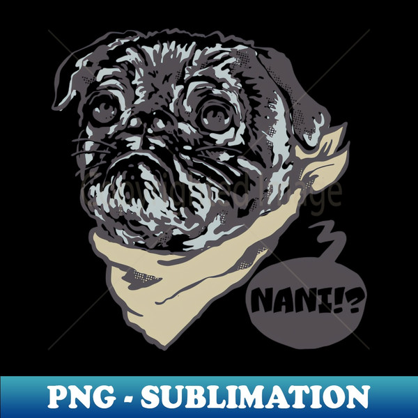 AS-19231_Nani Pug 7231.jpg