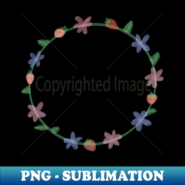 CD-2029_Ava name design 4112.jpg