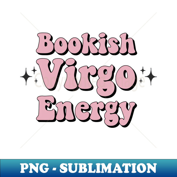 DB-3594_Bookish Virgo Energy  Astrology Zodiac Sign Horoscope Tarot 6350.jpg