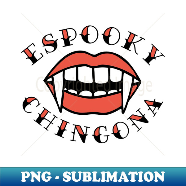 DP-8703_Espooky Chingona - Spooky Chingona 4888.jpg