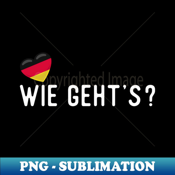 HW-10768_German Wie gehts 7258.jpg