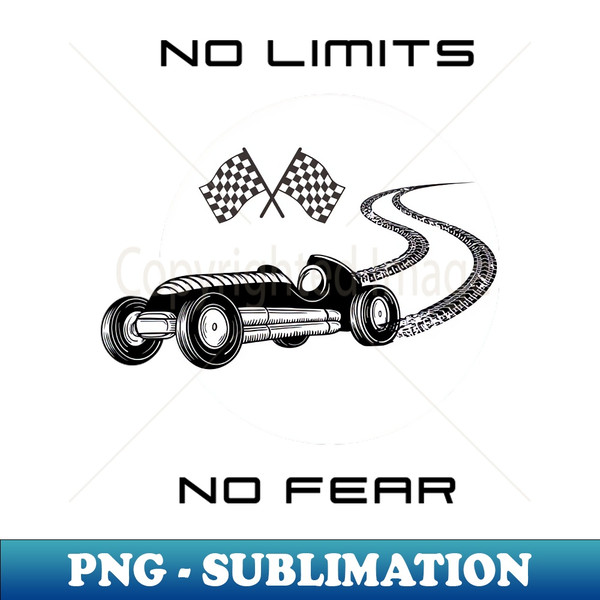 PD-19641_No limits no fear  F1  Motorsport 9529.jpg
