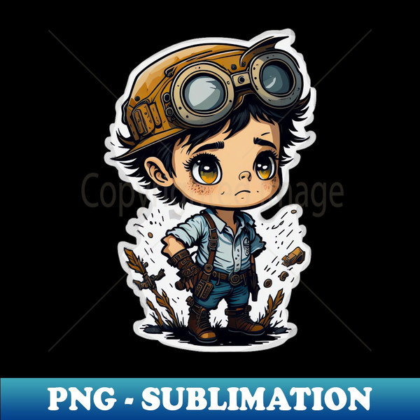 PN-24973_SteamPunk Baby Farmer 7500.jpg