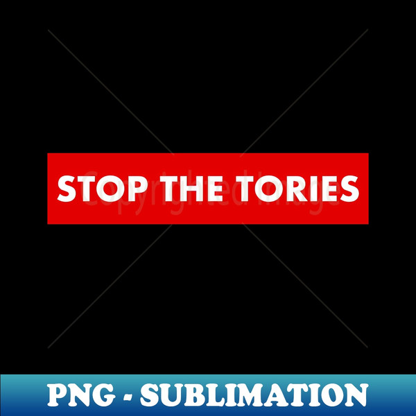 WB-25054_Stop The Tories 4845.jpg