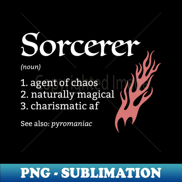 YF-6935_DD Sorcerer Class Definition 7240.jpg