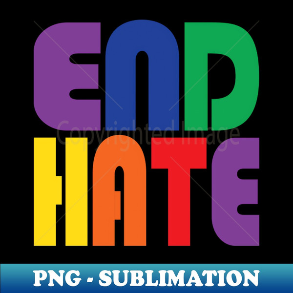 YZ-8531_End Hate 7560.jpg