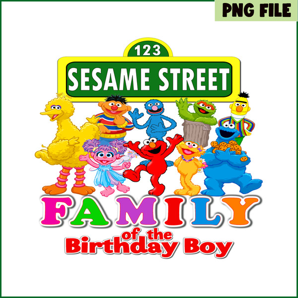 CT04092381-Family of the birthday boy png.png