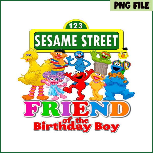 CT04092382-Friend of the birthday boy png.png