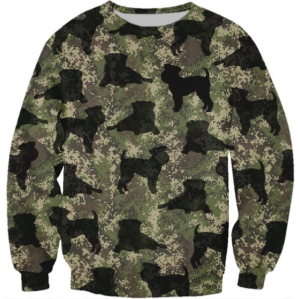 griffon_bruxellois_camo_sweater_3c2vrnwdw2.jpg