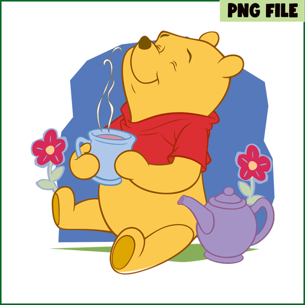 CT050923549-Pooh png.png