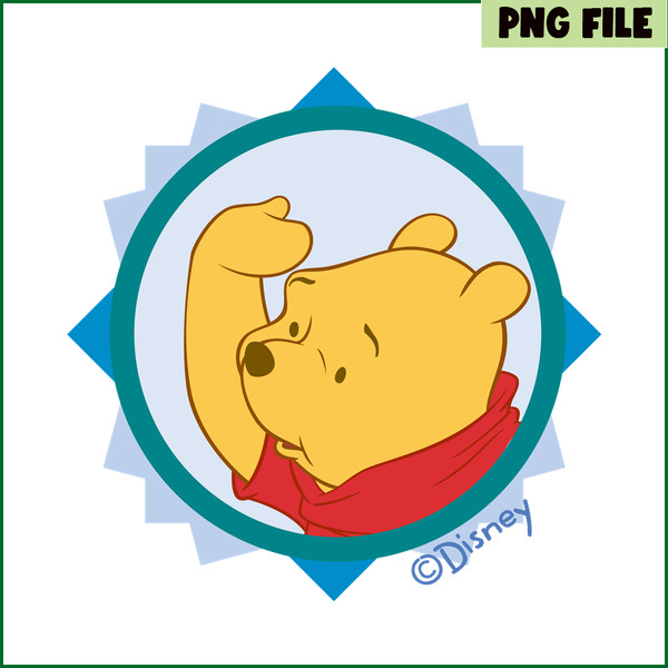 CT050923550-Pooh png.png