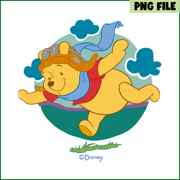 CT050923551-Pooh png.png