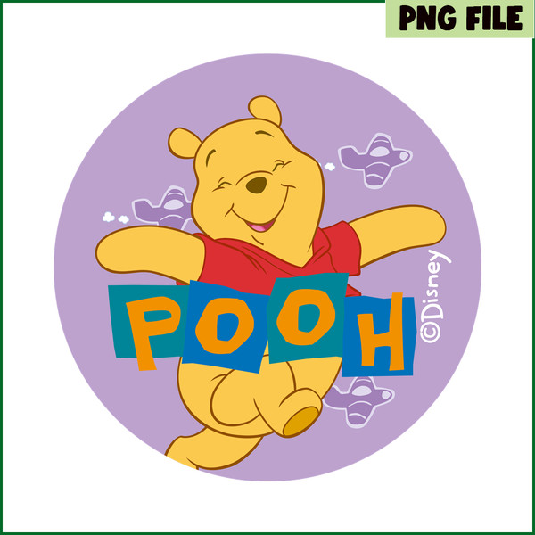 CT050923553-Pooh png.png
