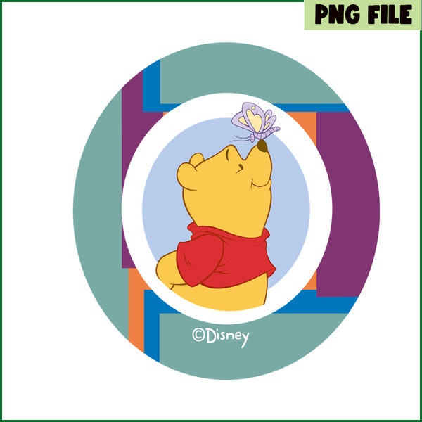 CT050923555-Pooh png.png
