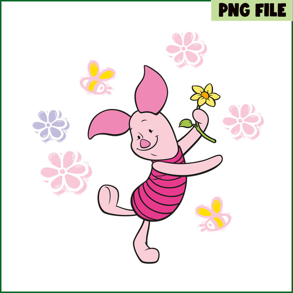 CT050923560-Pooh png.png