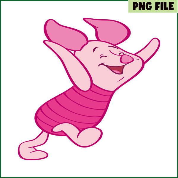 CT050923562-Pooh png.png