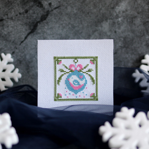 Christmas cross stitch pattern (5).png