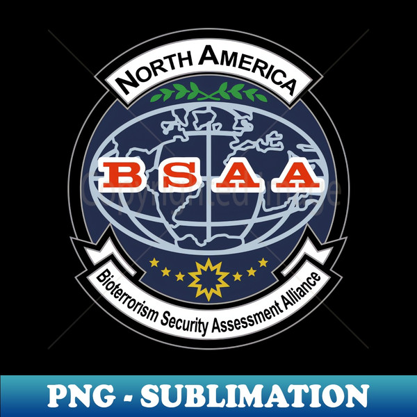 AD-4654_BSAA North America 7648.jpg