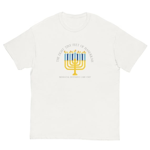 NICU Hanukkah T-Shirt.jpg