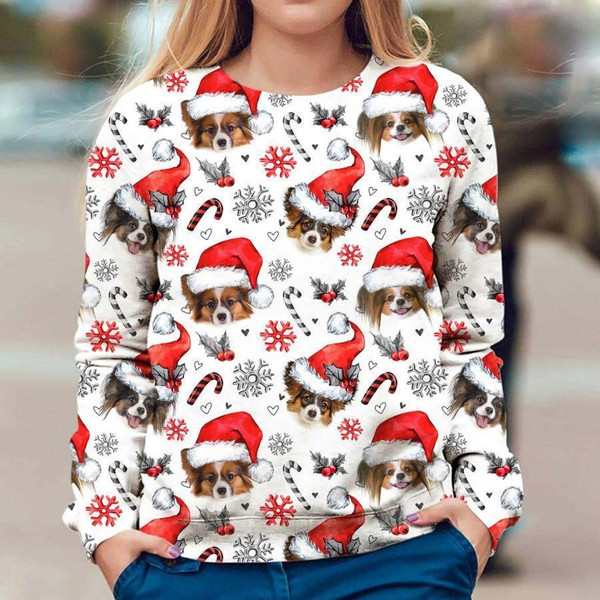 papillon_xmas_decor_premium_sweater_9zhxmqzlga.jpg