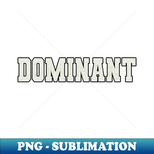 CA-10391_Dominant Word 9661.jpg