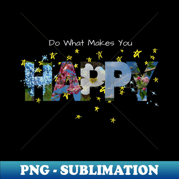 FM-10280_Do What Makes You Happy 2937.jpg