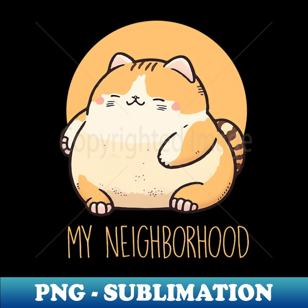 GP-5323_Cat  My Neighborhood 1223.jpg