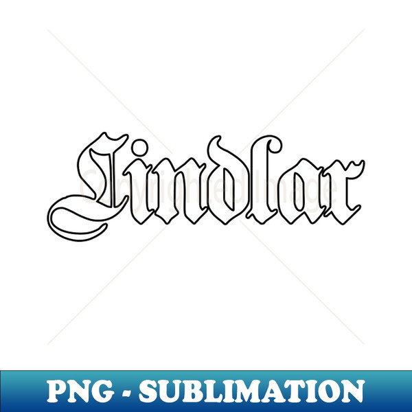 GQ-21310_Lindlar written with gothic font 3187.jpg