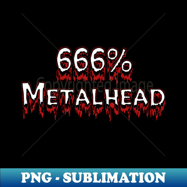 HH-236_666 Metalhead 2694.jpg