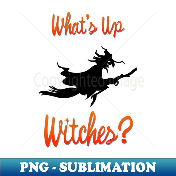 JJ-38784_Whats Up Witches Funny Halloween 7404.jpg