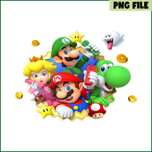 TD060923280-Mario png.png