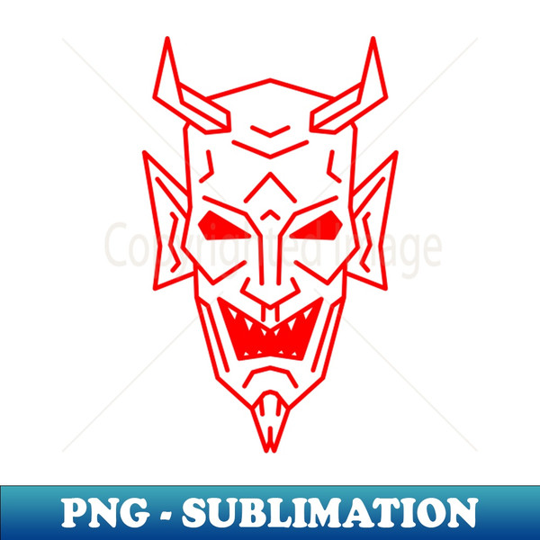 XH-21912_Low Poly Devil Outline 1056.jpg