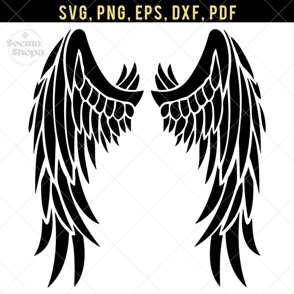 Templ Sv inspis Angel Wings Graphics SVG.jpg
