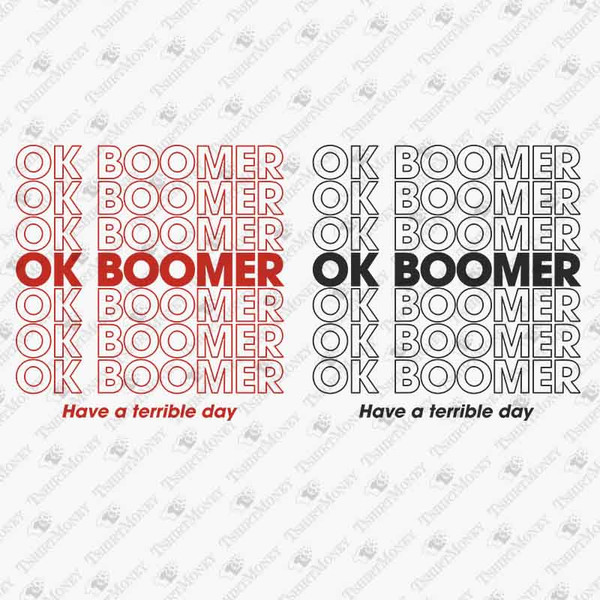 197527-ok-boomer-svg-cut-file.jpg