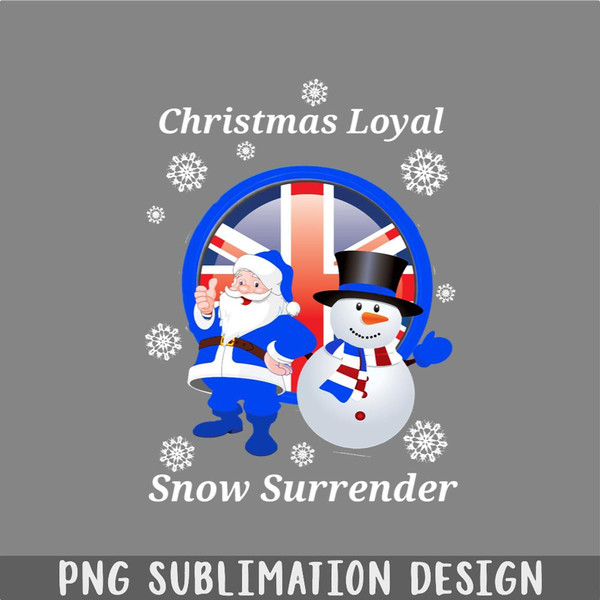 DM241123168-Christmas Loyal Snow Surrender PNG, Christmas PNG.jpg