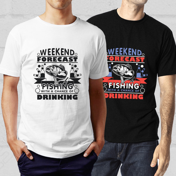 195328-weekend-forecast-fishing-with-a-chance-of-drinking-svg-cut-file.jpg