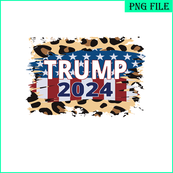 TD060923306-Trump 2024 png.png