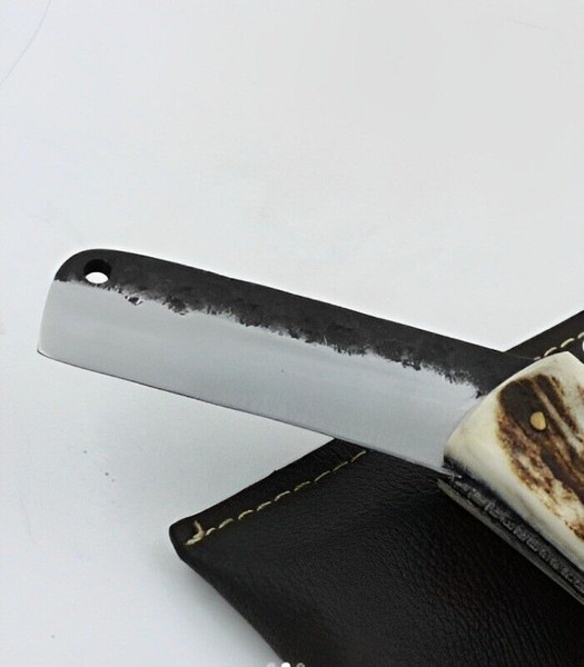 Folding Knife.jpg