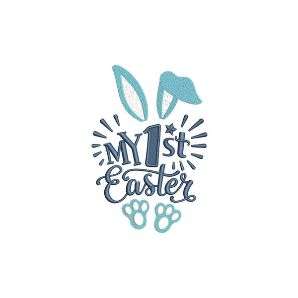 MR-24112023171457-my-first-easter-embroidery-design-my-1st-easter-bunny-boy-image-1.jpg