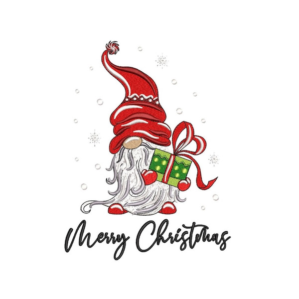 MR-24112023174020-merry-christmas-gnome-embroidery-design-5-sizes-instant-image-1.jpg