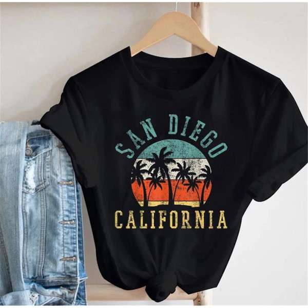 MR-24112023174638-san-diego-city-vintage-shirt-san-diego-california-retro-image-1.jpg