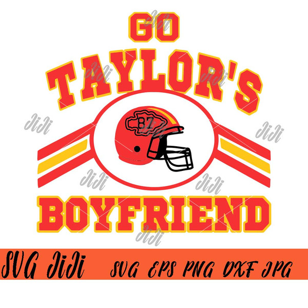 Go-Taylor's-Boyfriend-SVG,-Taylor-Swift-Love-Football-SVG,-Go-Taylors-Boyfriend-Travis-and-Taylor-SVG.jpg